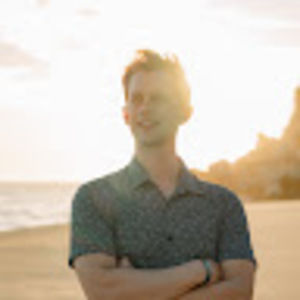 Meet your Posher, Seth